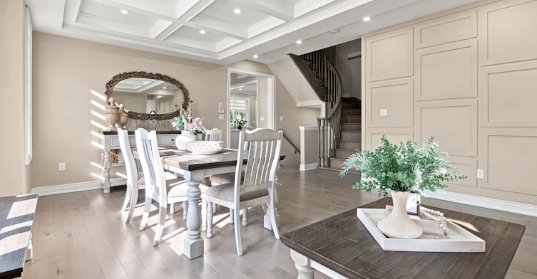194 Coldwell Bay Circle, Vaughan, ON, L4H 5E9 - 12