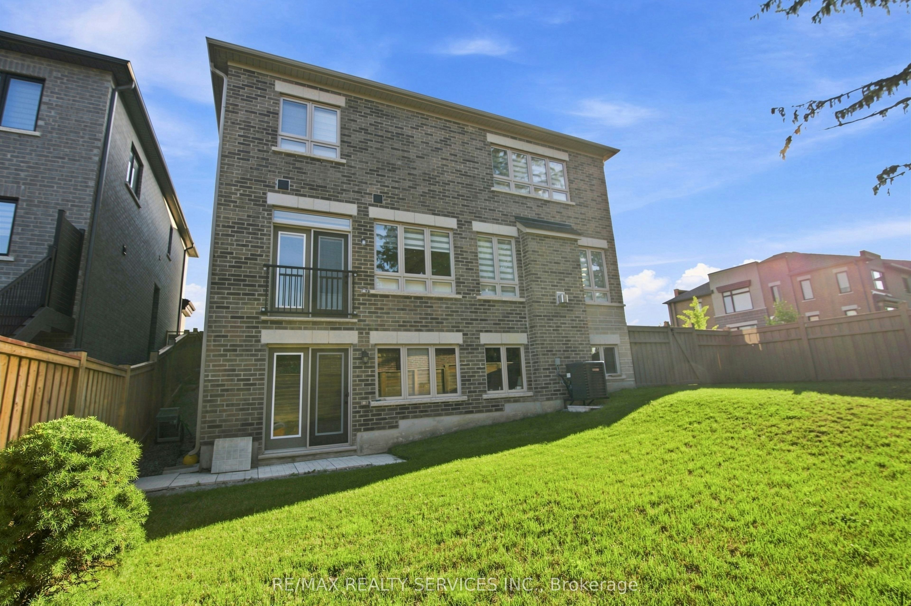 194 Coldwell Bay Circle, Vaughan, ON, L4H 5E9 - 42