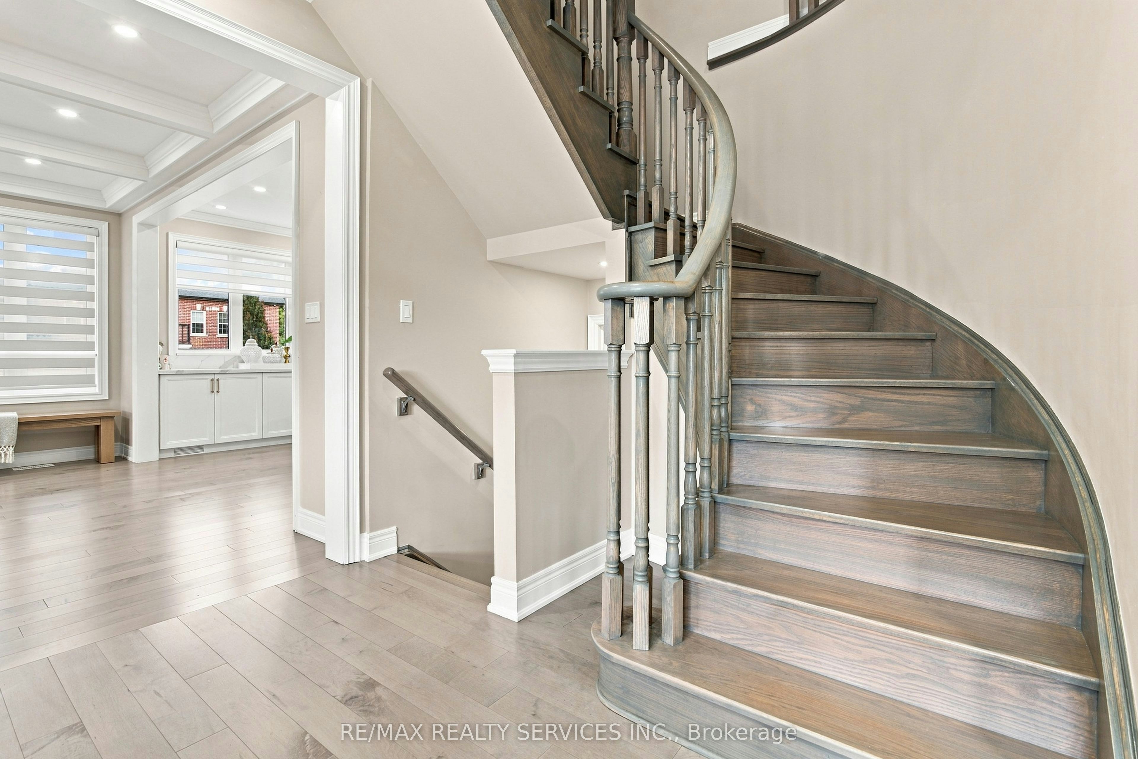 194 Coldwell Bay Circle, Vaughan, ON, L4H 5E9 - 13