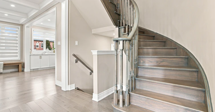 194 Coldwell Bay Circle, Vaughan, ON, L4H 5E9 - 13