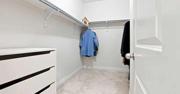 194 Coldwell Bay Circle, Vaughan, ON, L4H 5E9 - 39