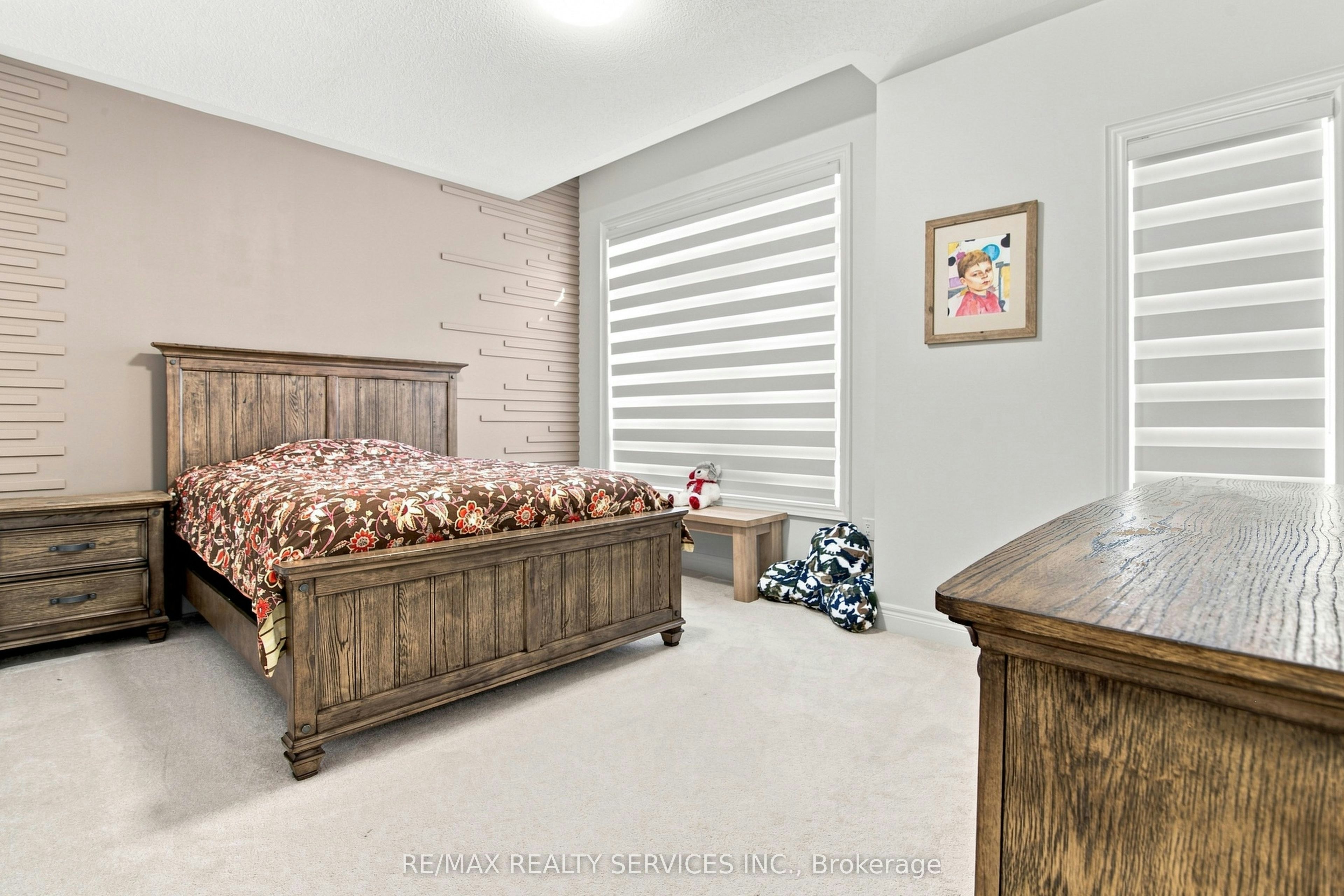 194 Coldwell Bay Circle, Vaughan, ON, L4H 5E9 - 27