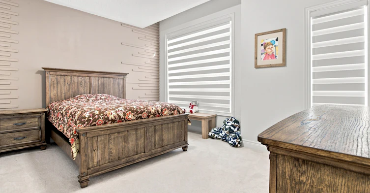 194 Coldwell Bay Circle, Vaughan, ON, L4H 5E9 - 27