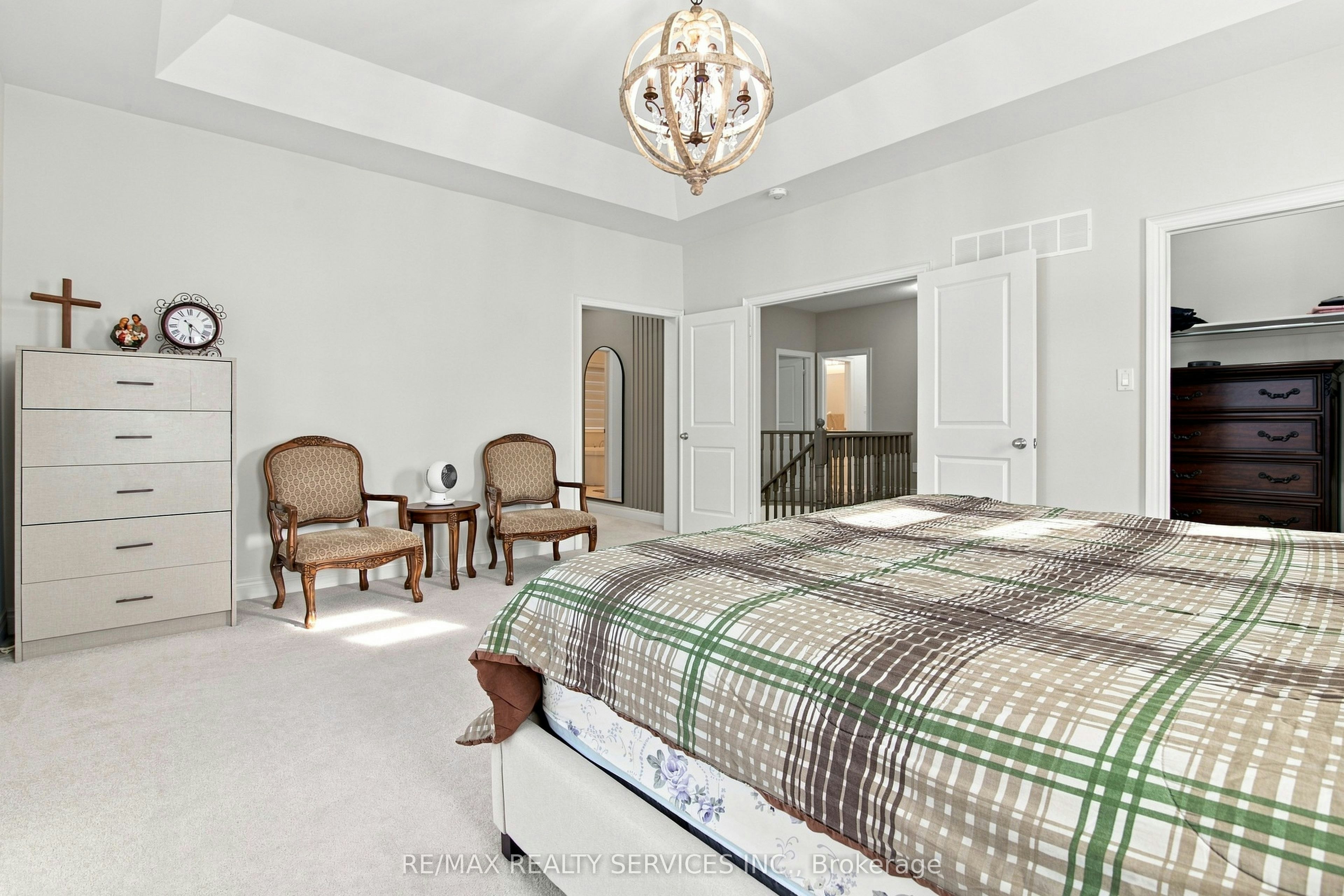 194 Coldwell Bay Circle, Vaughan, ON, L4H 5E9 - 35