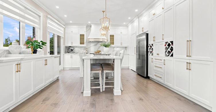 194 Coldwell Bay Circle, Vaughan, ON, L4H 5E9 - 17