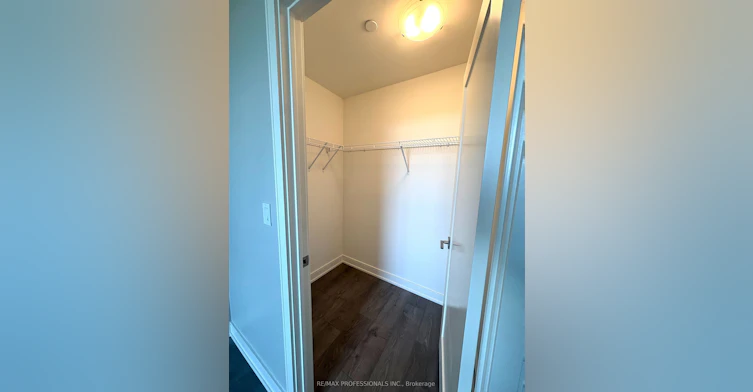 B1402-693 Davis Road, Newmarket, ON, L3Y 2R2 - 14