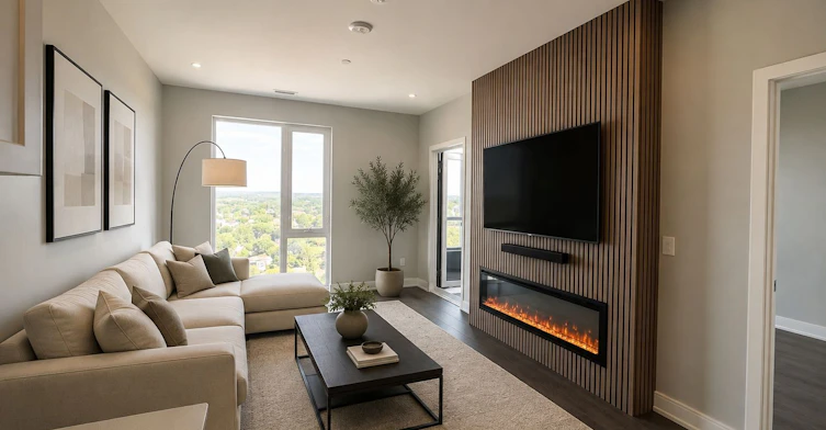 B1402-705 Davis Drive, Newmarket, ON, L3Y 2R2 - 15