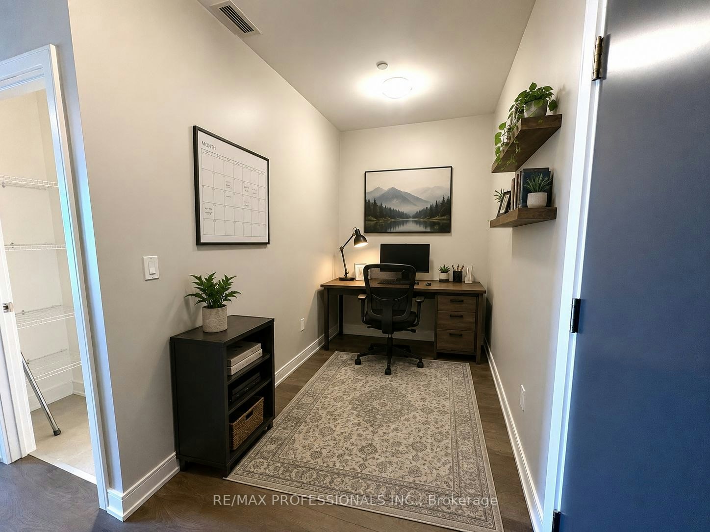 B1402-705 Davis Drive, Newmarket, ON, L3Y 2R2 - 7