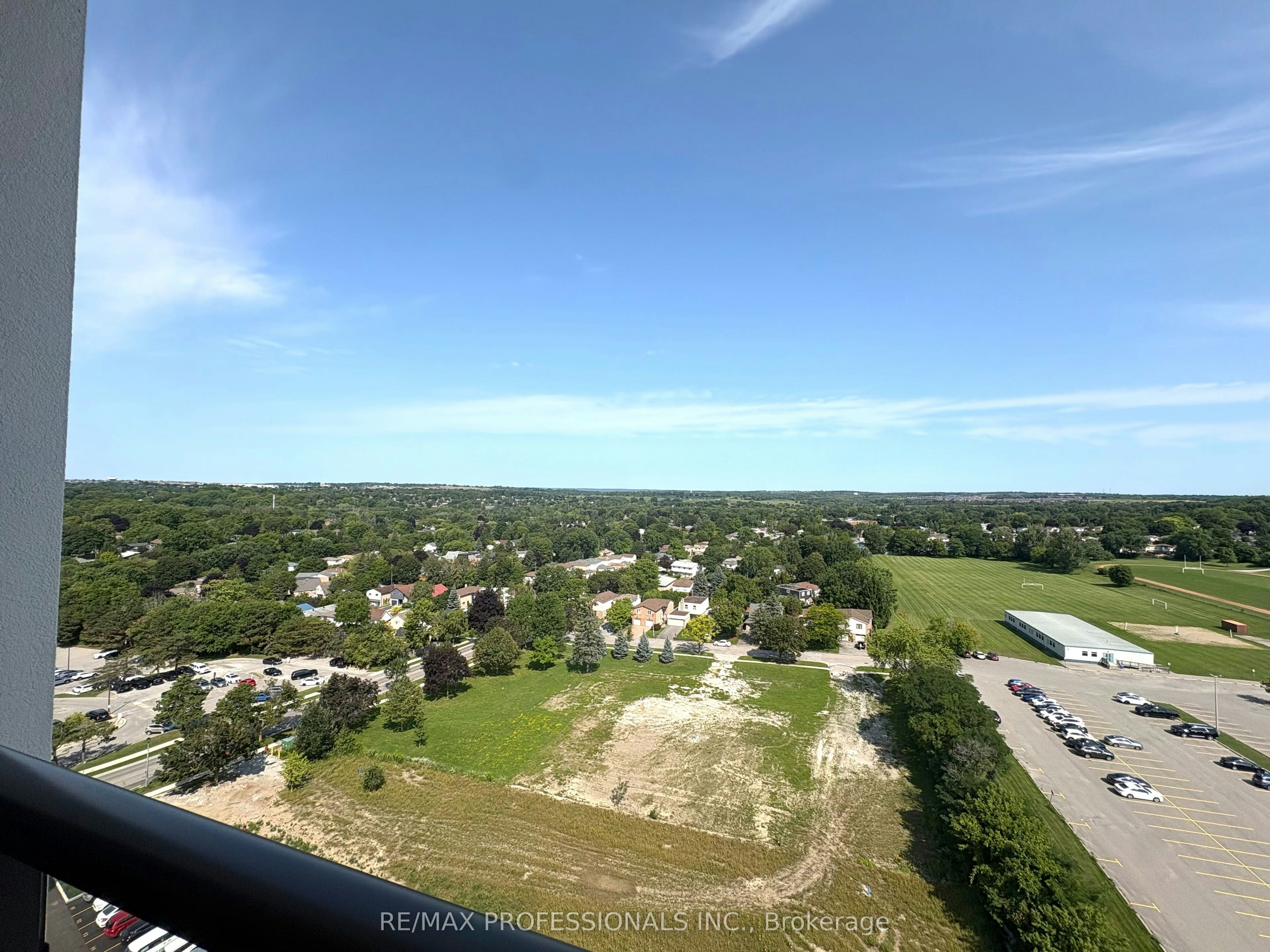 B1402-693 Davis Road, Newmarket, ON, L3Y 2R2 - 15