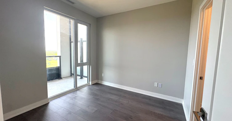 B1402-693 Davis Road, Newmarket, ON, L3Y 2R2 - 13