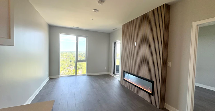 B1402-693 Davis Road, Newmarket, ON, L3Y 2R2 - 10