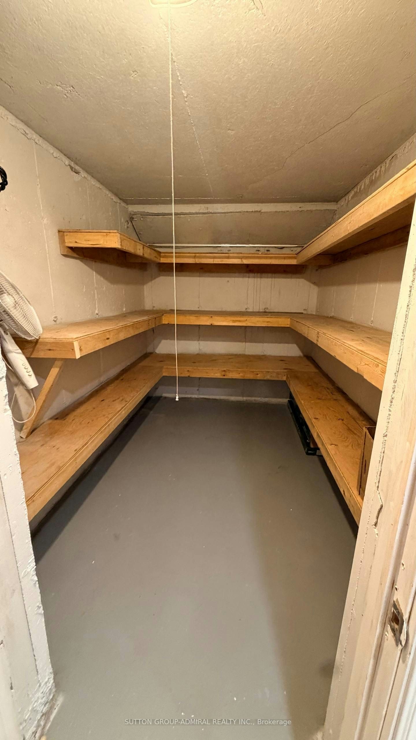 Basement-328 Woodspring Avenue, Newmarket, ON, L3X 3B1 - 23