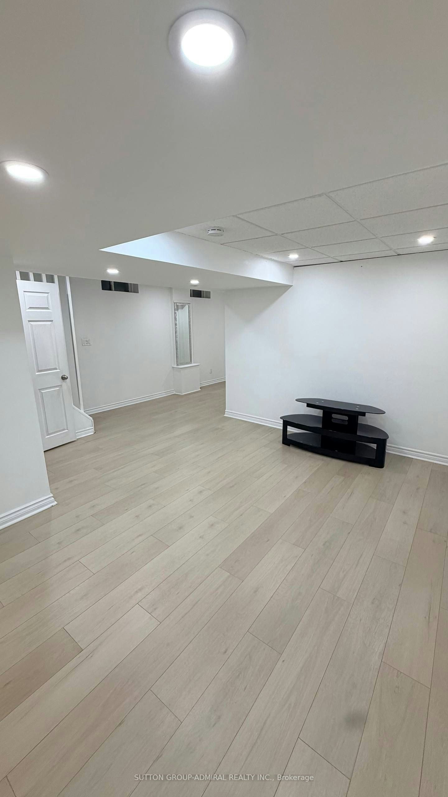Basement-328 Woodspring Avenue, Newmarket, ON, L3X 3B1 - 21