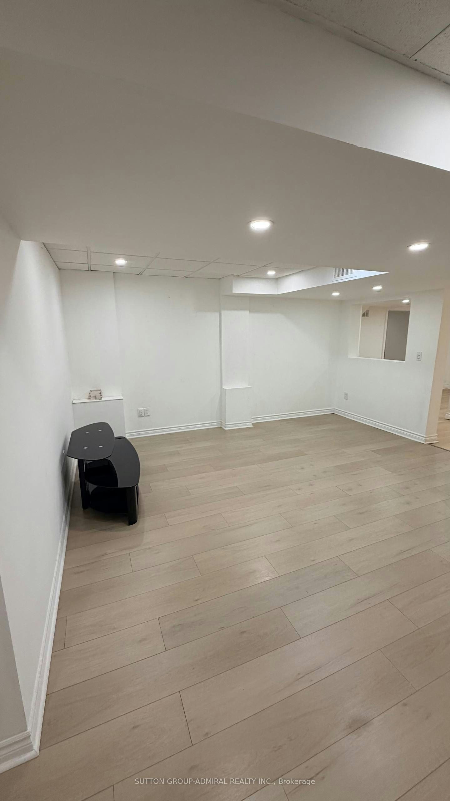 Basement-328 Woodspring Avenue, Newmarket, ON, L3X 3B1 - 17