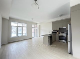 11409 Leslie Street, Richmond Hill, ON, L4S 0P3 - 2