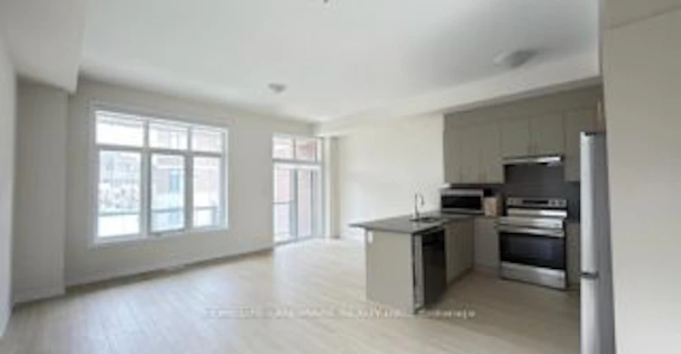 11409 Leslie Street, Richmond Hill, ON, L4S 0P3 - 2