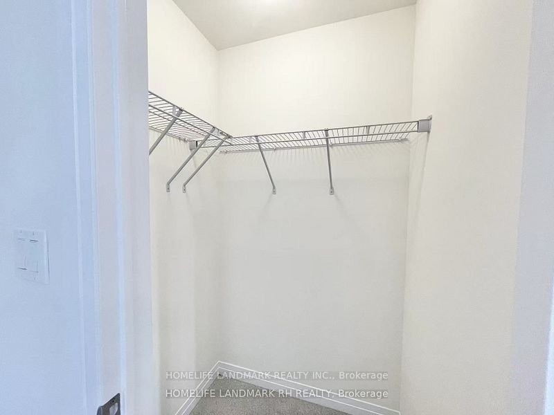 11409 Leslie Street, Richmond Hill, ON, L4S 0P3 - 8
