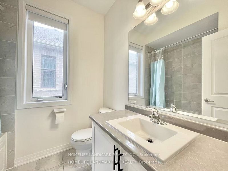 11409 Leslie Street, Richmond Hill, ON, L4S 0P3 - 10