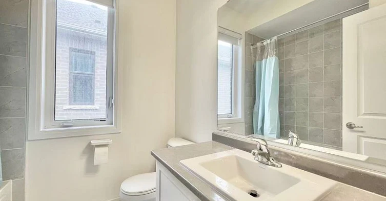 11409 Leslie Street, Richmond Hill, ON, L4S 0P3 - 10