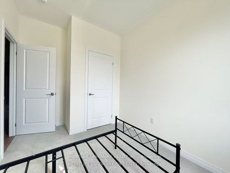 11409 Leslie Street, Richmond Hill, ON, L4S 0P3 - 11
