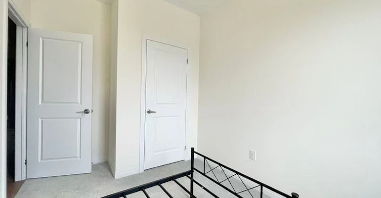 11409 Leslie Street, Richmond Hill, ON, L4S 0P3 - 11