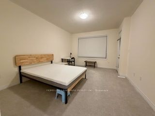 11409 Leslie Street, Richmond Hill, ON, L4S 0P3 - 4