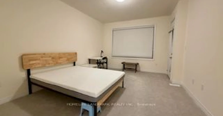 11409 Leslie Street, Richmond Hill, ON, L4S 0P3 - 4