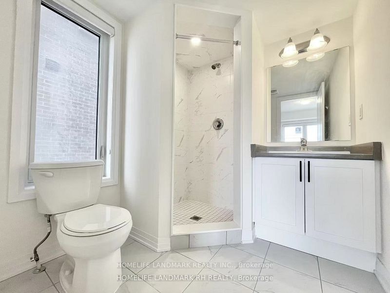 11409 Leslie Street, Richmond Hill, ON, L4S 0P3 - 7