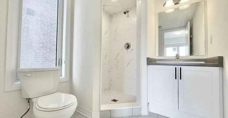 11409 Leslie Street, Richmond Hill, ON, L4S 0P3 - 7