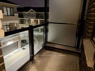 11409 Leslie Street, Richmond Hill, ON, L4S 0P3 - 5