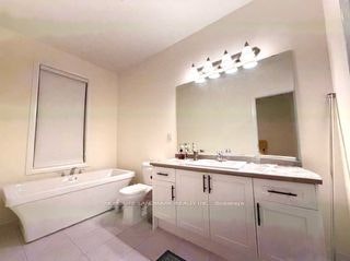 11409 Leslie Street, Richmond Hill, ON, L4S 0P3 - 3