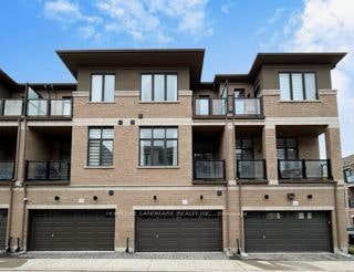 11409 Leslie Street, Richmond Hill, ON, L4S 0P3