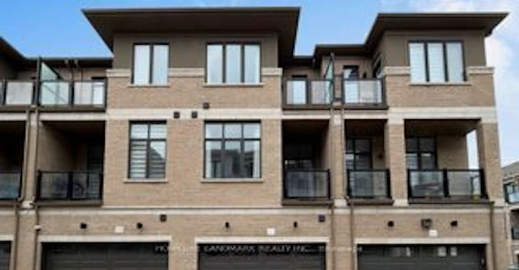 11409 Leslie Street, Richmond Hill, ON, L4S 0P3