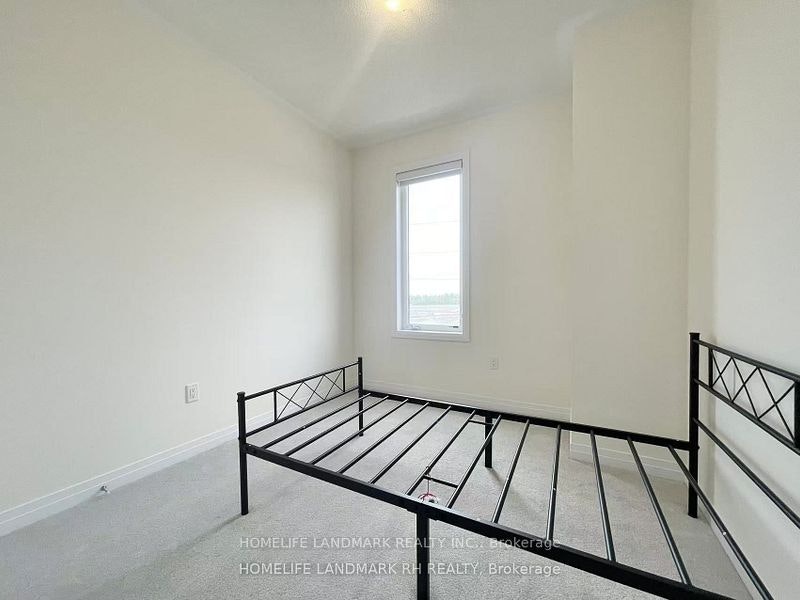 11409 Leslie Street, Richmond Hill, ON, L4S 0P3 - 12