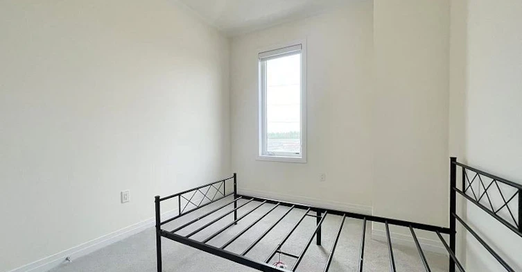 11409 Leslie Street, Richmond Hill, ON, L4S 0P3 - 12