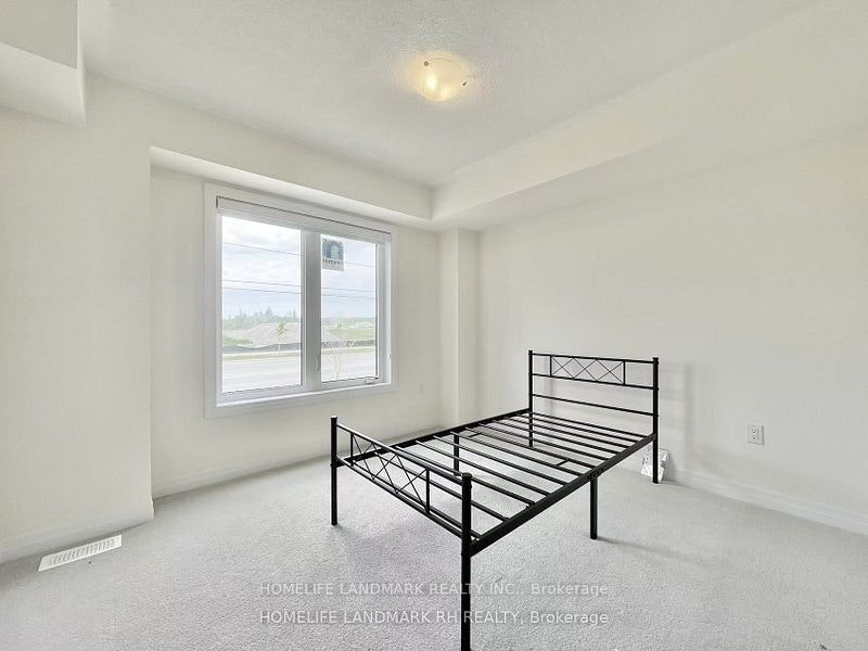 11409 Leslie Street, Richmond Hill, ON, L4S 0P3 - 9