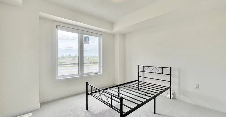 11409 Leslie Street, Richmond Hill, ON, L4S 0P3 - 9