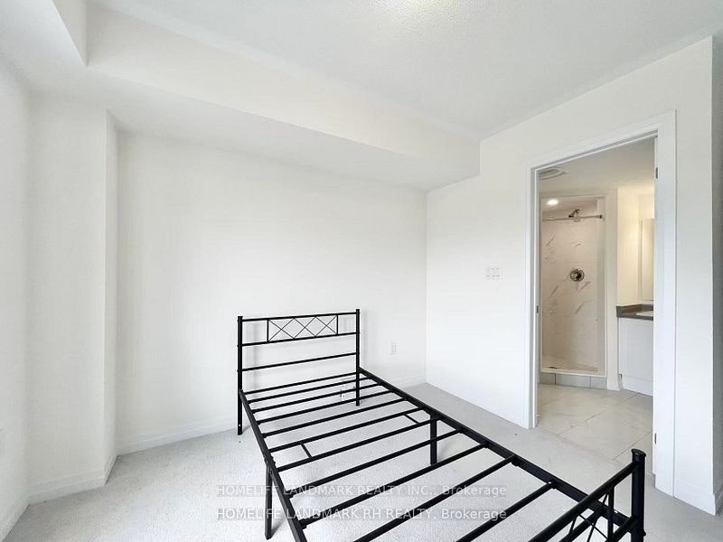 11409 Leslie Street, Richmond Hill, ON, L4S 0P3 - 6