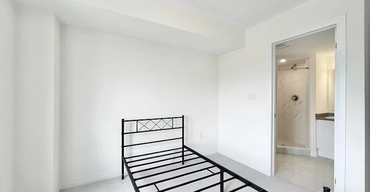 11409 Leslie Street, Richmond Hill, ON, L4S 0P3 - 6