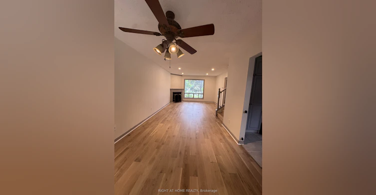 18 Annamaria Drive, Georgina, ON, L4P 3H6 - 3