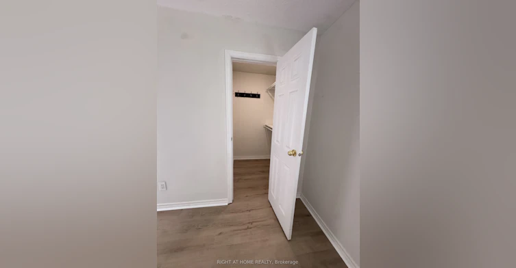 18 Annamaria Drive, Georgina, ON, L4P 3H6 - 9