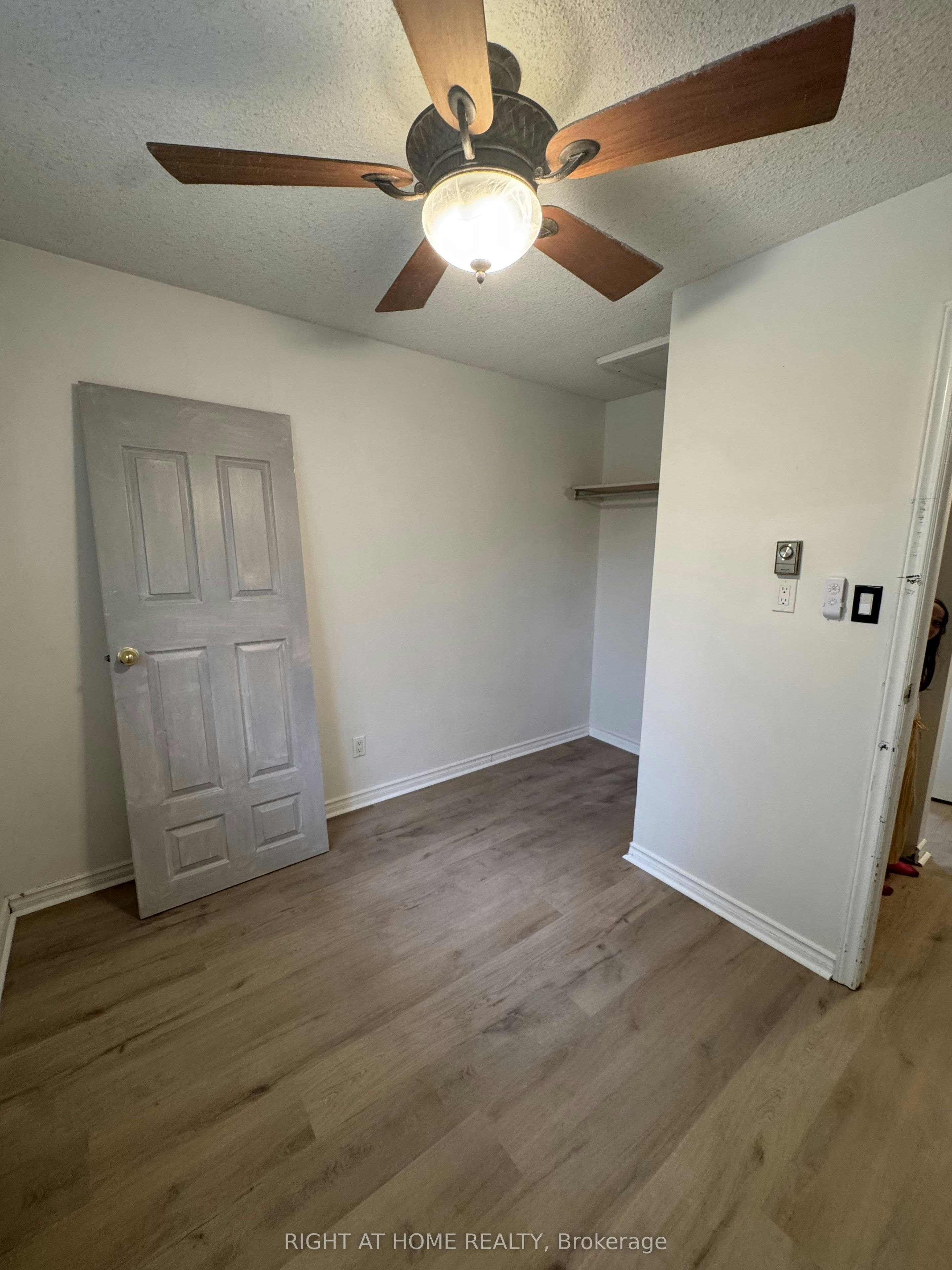 18 Annamaria Drive, Georgina, ON, L4P 3H6 - 14