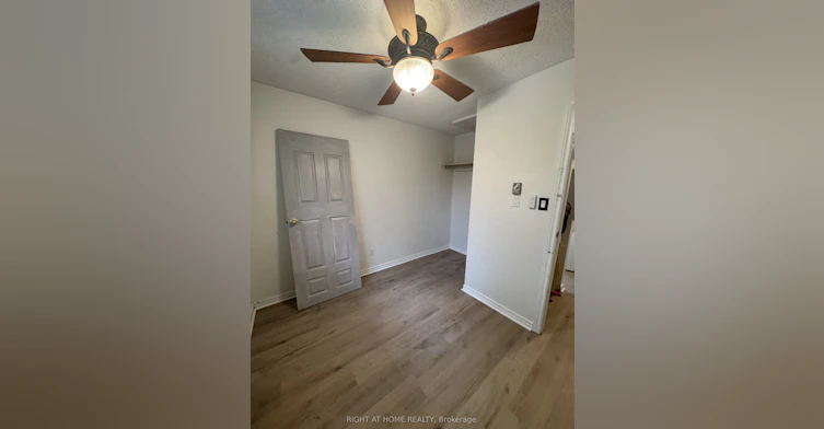 18 Annamaria Drive, Georgina, ON, L4P 3H6 - 14