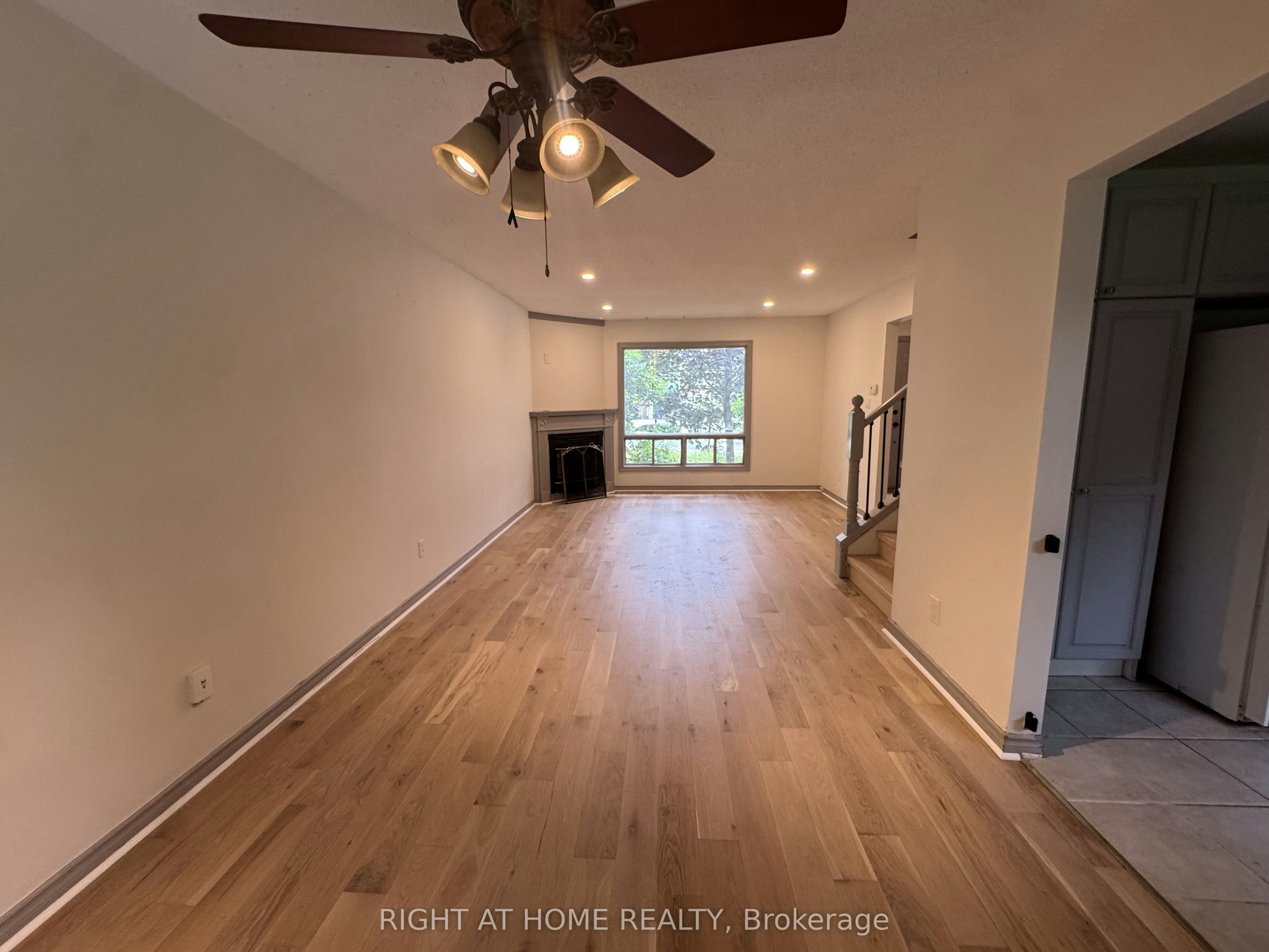 18 Annamaria Drive, Georgina, ON, L4P 3H6 - 5
