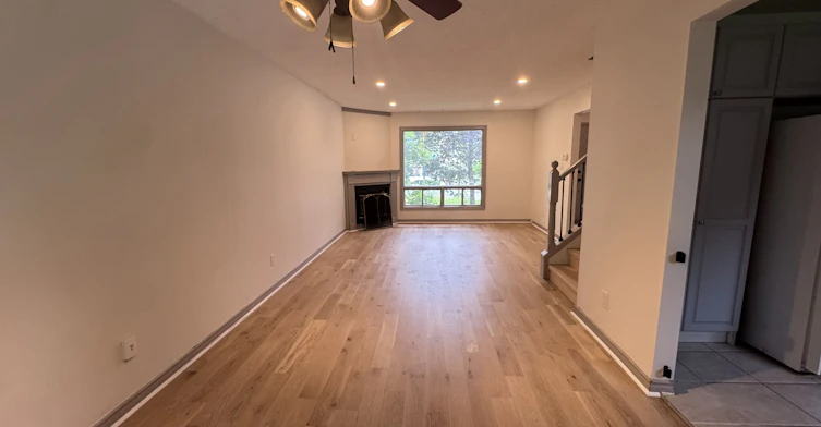 18 Annamaria Drive, Georgina, ON, L4P 3H6 - 5