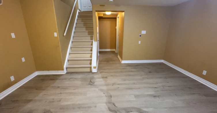 18 Annamaria Drive, Georgina, ON, L4P 3H6 - 22