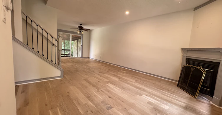 18 Annamaria Drive, Georgina, ON, L4P 3H6 - 4