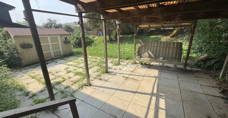 18 Annamaria Drive, Georgina, ON, L4P 3H6 - 36