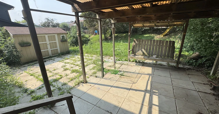 18 Annamaria Drive, Georgina, ON, L4P 3H6 - 28