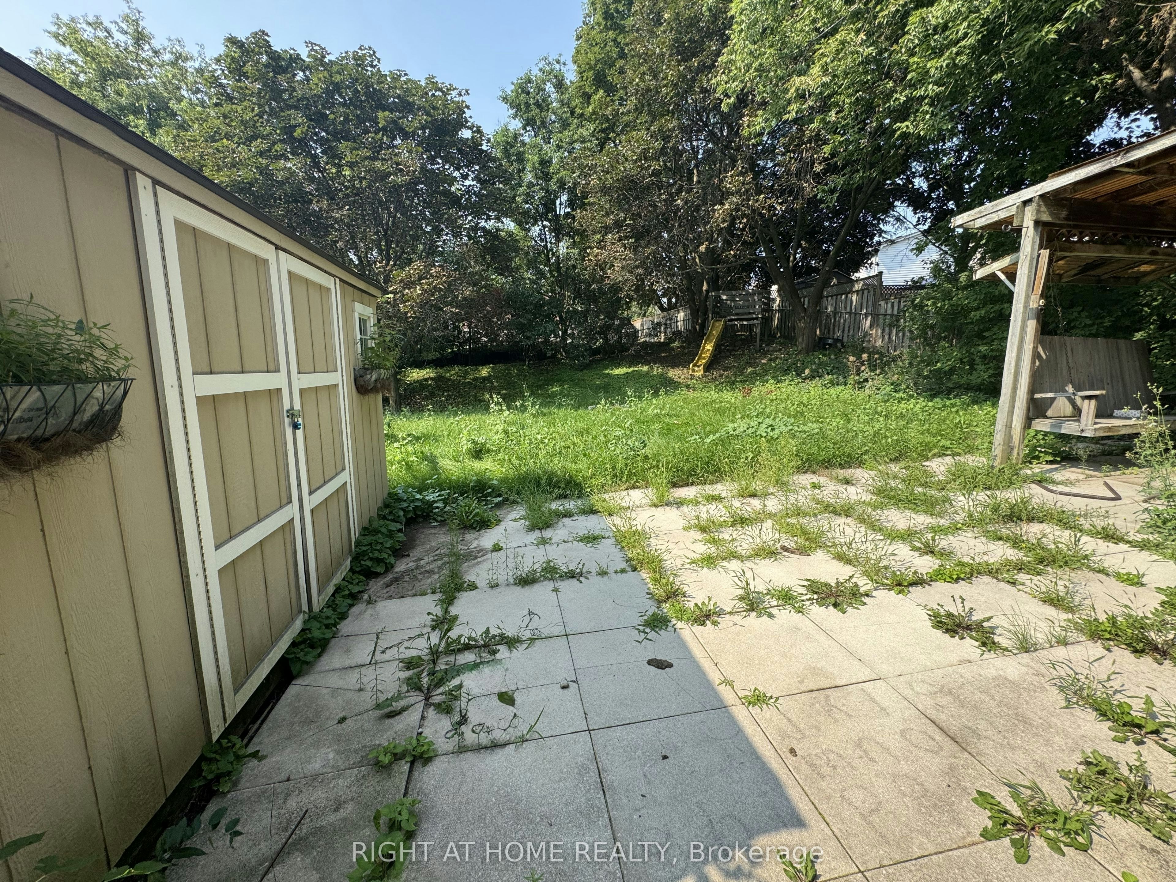 18 Annamaria Drive, Georgina, ON, L4P 3H6 - 29
